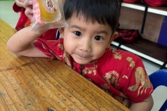 กิจกรรมวันตรุษจีน-อนุบาล-68-141