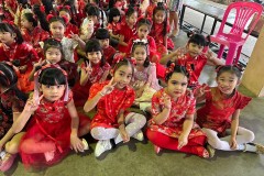 กิจกรรมวันตรุษจีน-อนุบาล-68-145