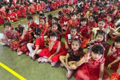 กิจกรรมวันตรุษจีน-อนุบาล-68-146