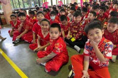 กิจกรรมวันตรุษจีน-อนุบาล-68-148