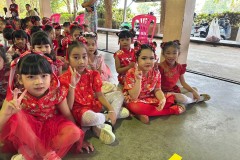 กิจกรรมวันตรุษจีน-อนุบาล-68-149