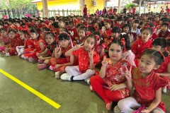 กิจกรรมวันตรุษจีน-อนุบาล-68-152