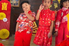 กิจกรรมวันตรุษจีน-อนุบาล-68-168