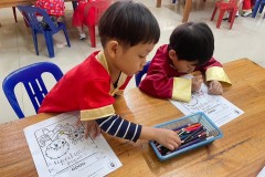 กิจกรรมวันตรุษจีน-อนุบาล-68-46