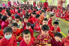 กิจกรรมวันตรุษจีน-อนุบาล-68-5