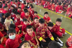 กิจกรรมวันตรุษจีน-อนุบาล-68-83
