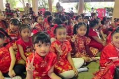 กิจกรรมวันตรุษจีน-อนุบาล-68-84
