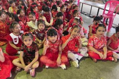 กิจกรรมวันตรุษจีน-อนุบาล-68-85