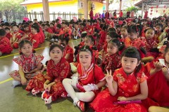 กิจกรรมวันตรุษจีน-อนุบาล-68-88