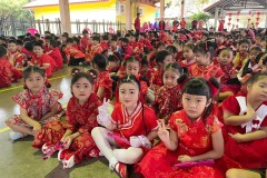 กิจกรรมวันตรุษจีน-อนุบาล-68-89