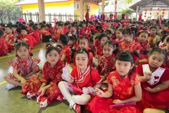 กิจกรรมวันตรุษจีน-อนุบาล-68-90