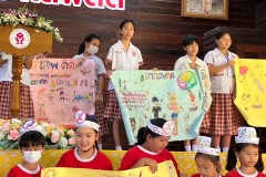 กิจกรรมวันต่อต้านยาเสพติดโลก-ปีการศึกษา2567-101