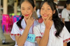 กิจกรรมวันต่อต้านยาเสพติดโลก-ปีการศึกษา2567-38