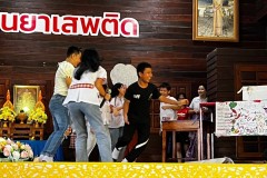 กิจกรรมวันต่อต้านยาเสพติดโลก-ปีการศึกษา2567-46