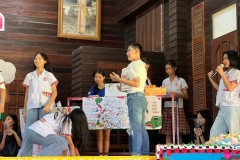 กิจกรรมวันต่อต้านยาเสพติดโลก-ปีการศึกษา2567-53