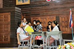 กิจกรรมวันต่อต้านยาเสพติดโลก-ปีการศึกษา2567-78
