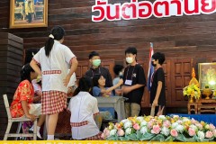 กิจกรรมวันต่อต้านยาเสพติดโลก-ปีการศึกษา2567-79