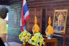 กิจกรรมวันต่อต้านยาเสพติดโลก-ปีการศึกษา2567-96
