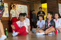 กิจกรรมวันต่อต้านยาเสพติด-2569-1-119