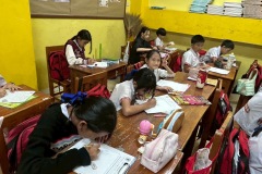 กิจกรรมวันต่อต้านยาเสพติด-2569-1-122