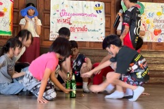 กิจกรรมวันต่อต้านยาเสพติด-2569-1-24