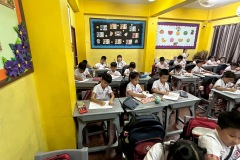 กิจกรรมวันต่อต้านยาเสพติด-2569-1-31
