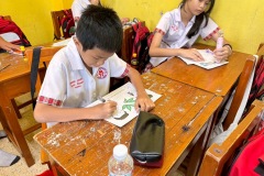 กิจกรรมวันต่อต้านยาเสพติด-2569-2-12