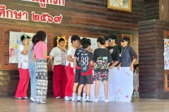 กิจกรรมวันต่อต้านยาเสพติด-2569-2-71