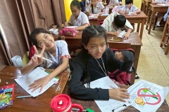 กิจกรรมวันต่อต้านยาเสพติด-2569-2-72
