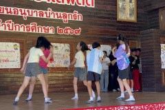 กิจกรรมวันต่อต้านยาเสพติด-2569-3-11