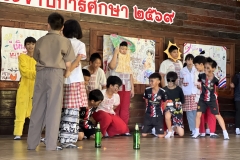 กิจกรรมวันต่อต้านยาเสพติด-2569-3-121