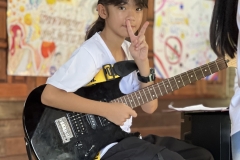 กิจกรรมวันต่อต้านยาเสพติด-2569-3-128