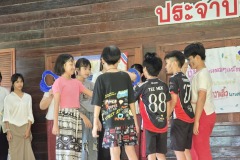 กิจกรรมวันต่อต้านยาเสพติด-2569-3-19