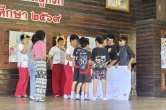 กิจกรรมวันต่อต้านยาเสพติด-2569-3-22