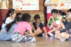 กิจกรรมวันต่อต้านยาเสพติด-2569-3-24