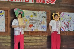 กิจกรรมวันต่อต้านยาเสพติด-2569-3-26