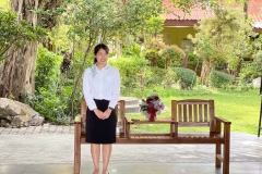 กิจกรรมวันต่อต้านยาเสพติด-2569-3-41