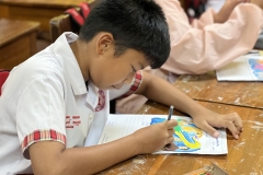 กิจกรรมวันภาษาไทย-2569-16