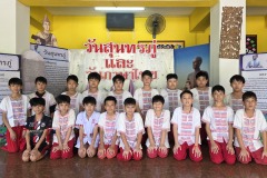 กิจกรรมวันภาษาไทย-2569-29