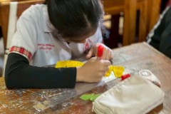 กิจกรรมวันพ่อประถม-68-10