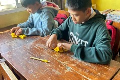 กิจกรรมวันพ่อประถม-68-100