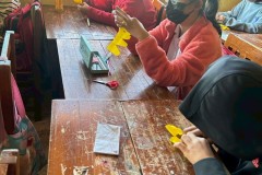 กิจกรรมวันพ่อประถม-68-101