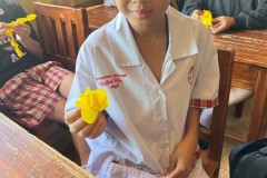 กิจกรรมวันพ่อประถม-68-102