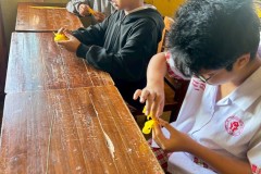 กิจกรรมวันพ่อประถม-68-103