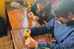 กิจกรรมวันพ่อประถม-68-104