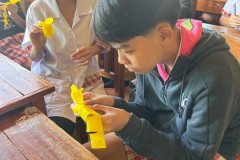 กิจกรรมวันพ่อประถม-68-105