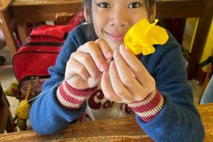 กิจกรรมวันพ่อประถม-68-106