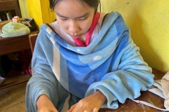 กิจกรรมวันพ่อประถม-68-107