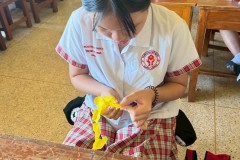 กิจกรรมวันพ่อประถม-68-108