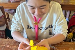 กิจกรรมวันพ่อประถม-68-109